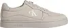 Calvin Klein CLASSIC CUPSOLE WAVE, PAN Pembe Erkek Spor Ayakkabı & Sneaker