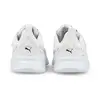 Puma Anzarun Lite AC Inf - Beyaz Çocuk/Unisex Günlük Spor Ayakkabı