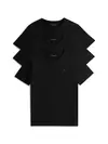 3P SS TEE, 0SI
