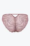 Calvin Klein BIKINI, LKO Mor Kadın Külot
