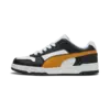 RBD Game Low Jr