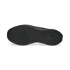 Puma Better Foam Legacy Siyah Erkek Yürüyüş ve Koşu Ayakkabısı