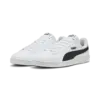 Puma PUMA UP Beyaz Erkek Spor Ayakkabı & Sneaker