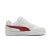 Puma Caven 2.0 Unisex Spor Ayakkabı & Sneaker