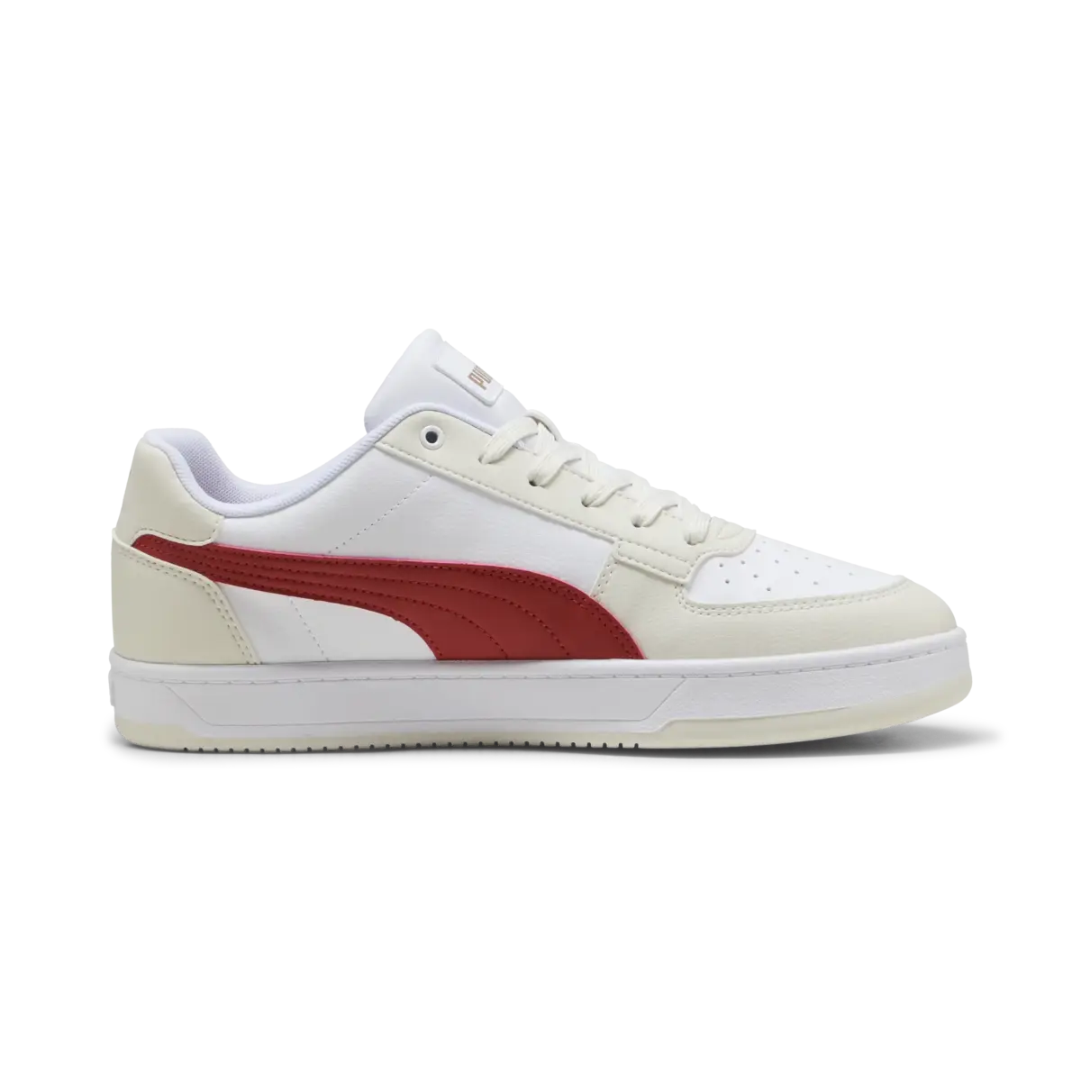 Puma Caven 2.0 Unisex Spor Ayakkabı & Sneaker