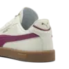 Puma Club II Era