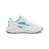 Puma MAPF1 X-Ray Speed Beyaz Unisex Günlük Spor Ayakkabı