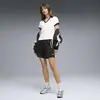 Puma T7 Shorts Siyah Kadın Şort