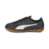 Puma Rapido III IT Jr Erkek Krampon