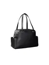POCKETS MONOLOGO TOT, UB1