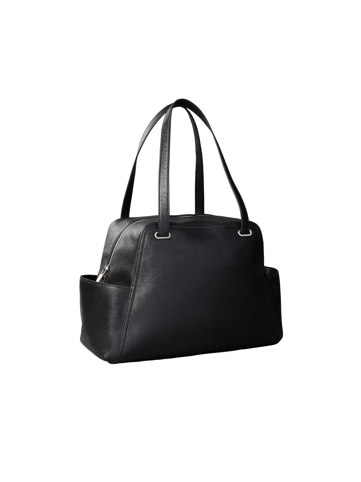 POCKETS MONOLOGO TOT, UB1