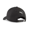 Puma BMW MMS BB Cap Siyah Unisex Şapka