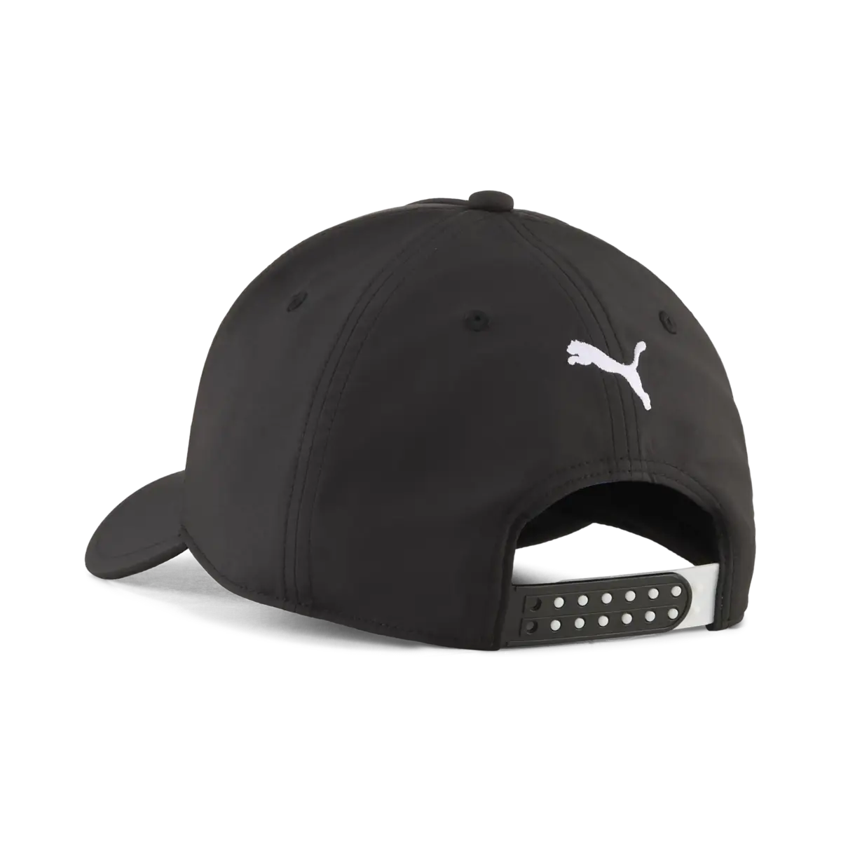 Puma BMW MMS BB Cap Siyah Unisex Şapka