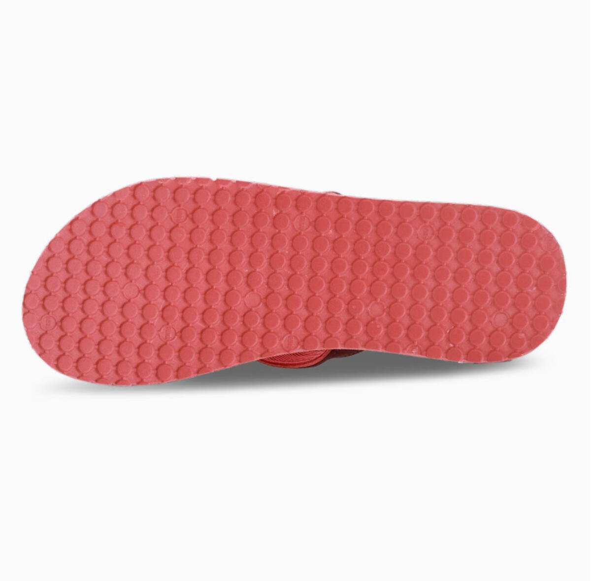 Puma Mia Wns V2 Pembe Unisex Spor Ayakkabı & Sneaker