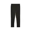 PUMA EVOSTRIPE Pants Siyah Erkek Eşofman Altı
