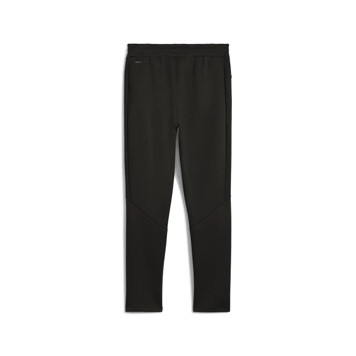 PUMA EVOSTRIPE Pants Siyah Erkek Eşofman Altı