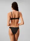 SENSUAL EMBLEM SWIM, UB1