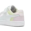 Puma Caven 2.0 Block AC+ PS Unisex Spor Ayakkabı & Sneaker