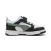 Puma Rebound V6 Lo AC+ PS Beyaz Unisex Spor Ayakkabı & Sneaker