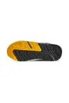 Puma Pacer Future Trail Siyah Unisex Günlük Spor Ayakkabı