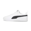 Puma Rickie Jr Beyaz Erkek Çocuk Spor Ayakkabı & Sneaker