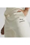 Puma Better Pants Fl Kadın Eşofman Altı