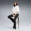 Puma ESS Leggings Siyah Kadın Tayt