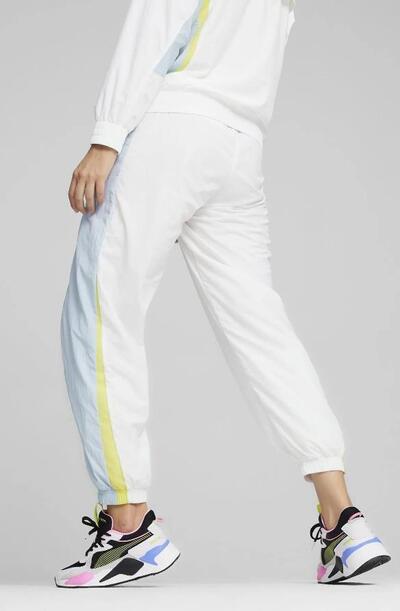 CELLERATOR Track Pant