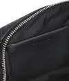 Calvin Klein CK MUST MINI BAG_MON Kadın Siyah Omuz Çanta