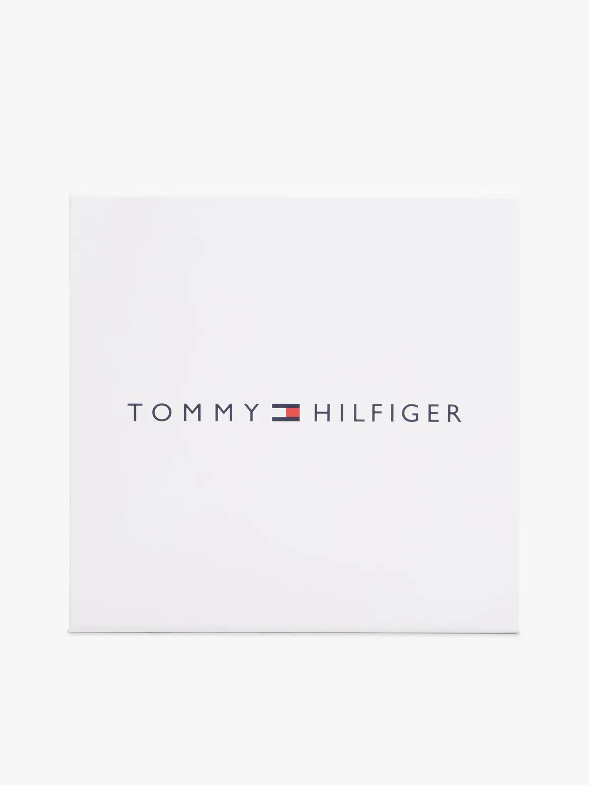 Tommy Hilfiger 3 PACK BODY SS GIFTB, TH3 Pembe 3'lü Bebek Tulumu