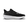 Puma Pulse Pro Siyah Erkek Yürüyüş ve Koşu Ayakkabısı