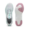 Puma SOFTRIDE Orla Kadın Spor Ayakkabı & Sneaker