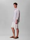 90S SHORT BLEACHOUT, VOL, 32