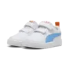 Puma Rickie V Inf Unisex Spor Ayakkabı & Sneaker