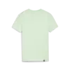 Puma HER Tee Kadın T-Shirt & Polo
