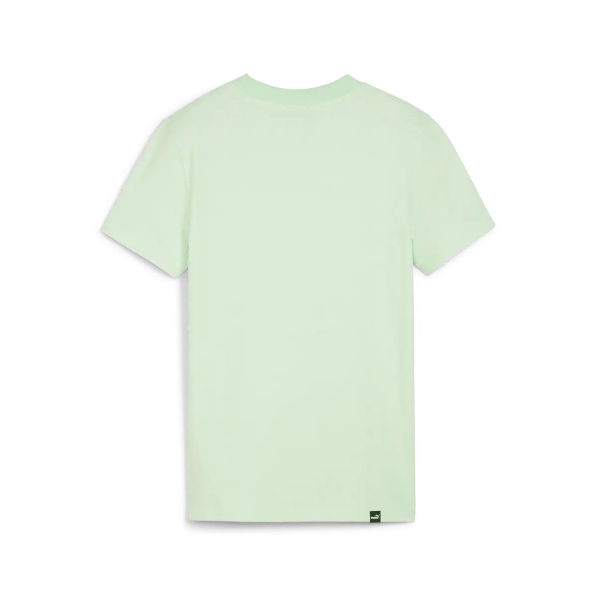 Puma HER Tee Kadın T-Shirt & Polo