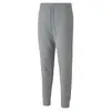 Puma Classics Tech Pants Dk Gri Erkek Eşofman Altı