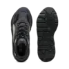PUMA RS-X Efekt PRM Siyah Unisex Günlük Spor Ayakkabı