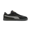 Puma Club II Era Erkek Spor Ayakkabı & Sneaker