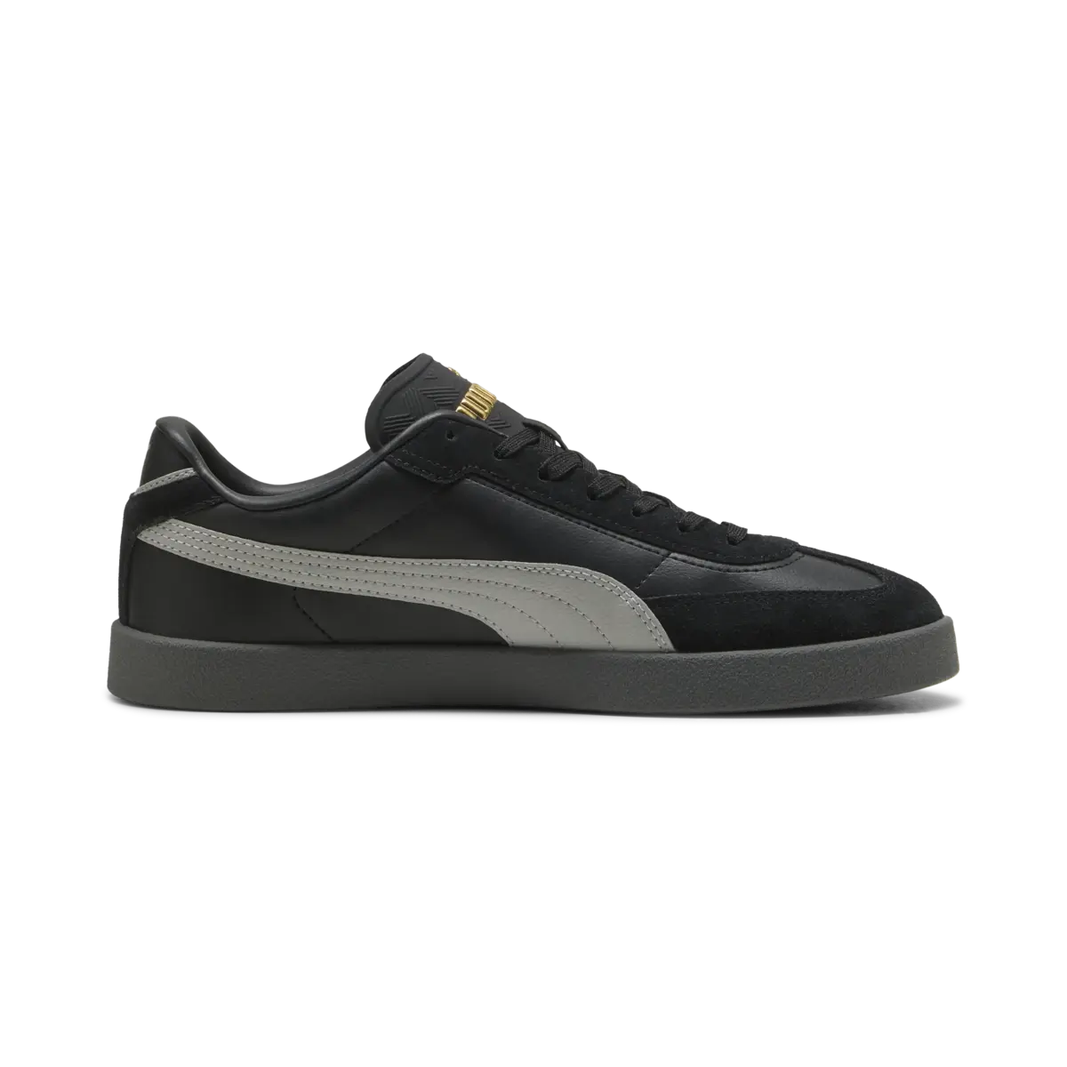 Puma Club II Era Erkek Spor Ayakkabı & Sneaker