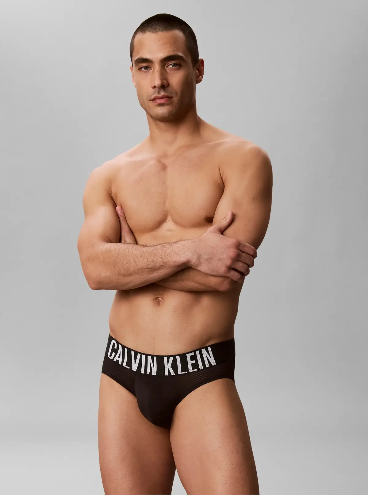 HIP BRIEF 3PK, UB1