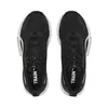 Puma PWRFrame TR 2 Wn s Siyah Kadın Yürüyüş Ayakkabısı