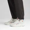 Puma RS-X Efekt Premium Athletics Kırık Beyaz Erkek Günlük Spor Ayakkabı