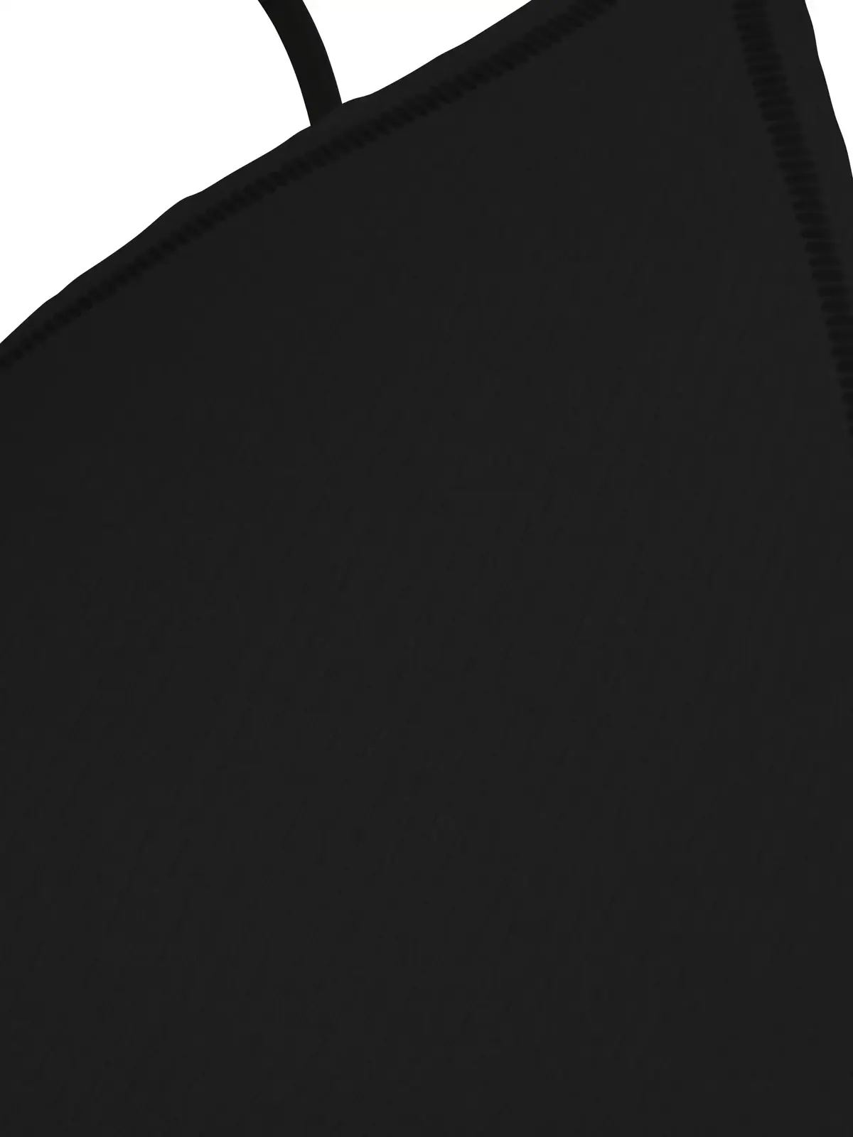 Tommy Hilfiger 3 PACK TRIANGLE, 0IE Beyaz Kadın Sütyen & Bralet