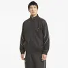Puma Avenir Track Top Fermuarlı Ceket