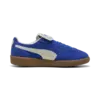 Puma Palermo PREMIUM Suede Lacivert Unisex Spor Ayakkabı