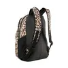 PUMA Academy Backpack Bej Unisex Sırt Çantası