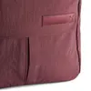 PUMA.BL Backpack Bordo Unisex Sırt Çantası
