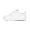 Puma Rickie V PS Erkek Spor Ayakkabı & Sneaker