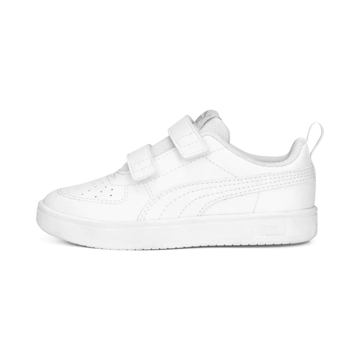 Puma Rickie V PS Erkek Spor Ayakkabı & Sneaker